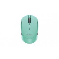Fantech W190 Mint Dual Mode Office Mouse